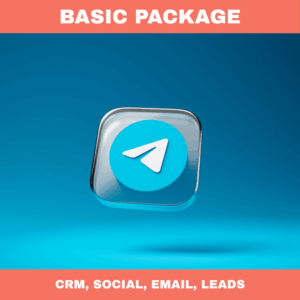 Internet Mastery Basic Package product